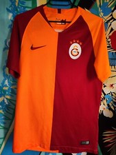 Maillot de football Nike