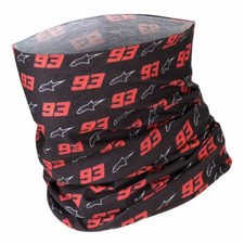 Alpinestars MM93 Col Tube
