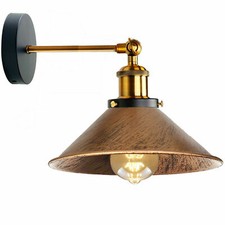 Applique murale moderne