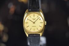 Longines Flagship 4019 3 805