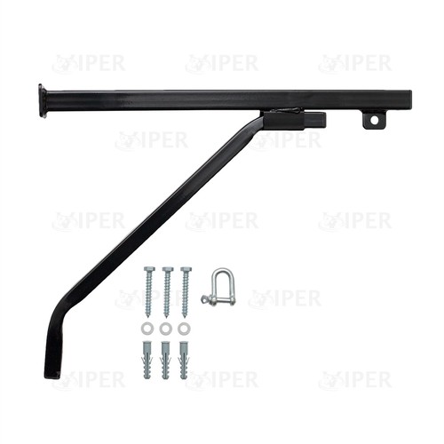 Sac sable box support - sac,