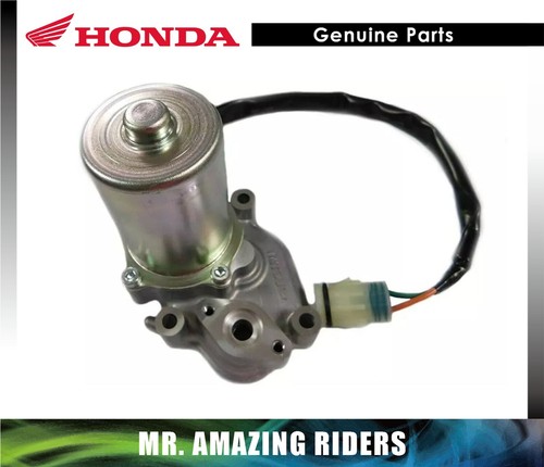 Honda oem 1998 2004 control - 1998-2004,