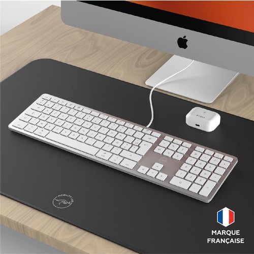 Clavier usb - et, c