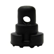 Gaggia Philips Saeco Vanne