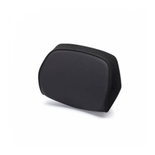 Coussin dosseret passager Yamaha TMAX & Xmax NEUF
