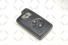 TOYOTA YARIS II 1.8 VVTi 133CH