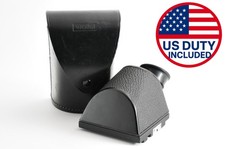 [ EXC+ 5 W / Étui ] Rollei