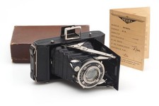 Demaria Frères Dehel 6x9