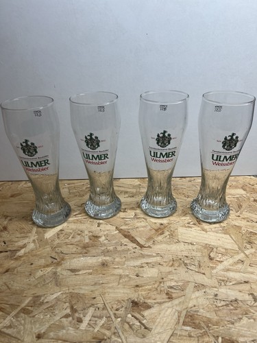 Lot verres à - de,