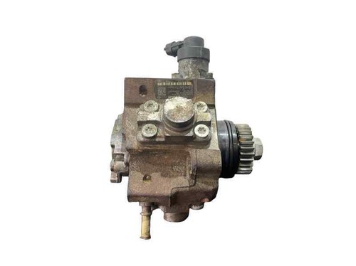 H8200690744 pompe injection