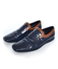 Chaussures hommes PRADA