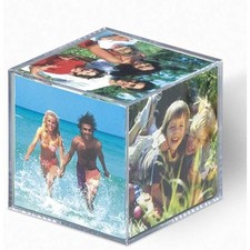 [MW100A] Walther Cube Photo 6