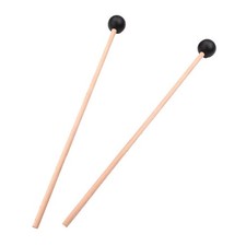 1 paire de baguettes de