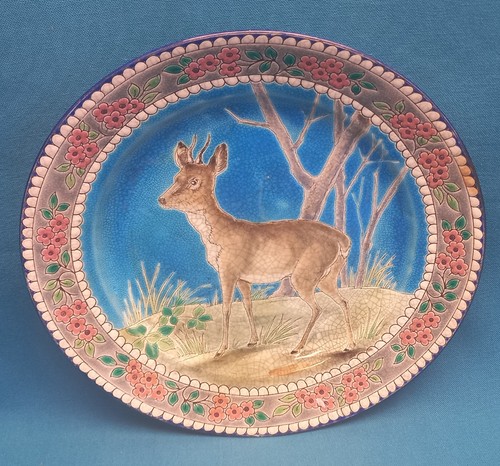 Xix 1893 plat - xix°,
