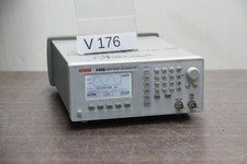 SEFRAM 4466 Sine and Square