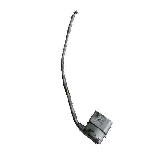 Faisceau cable debimetre fiche