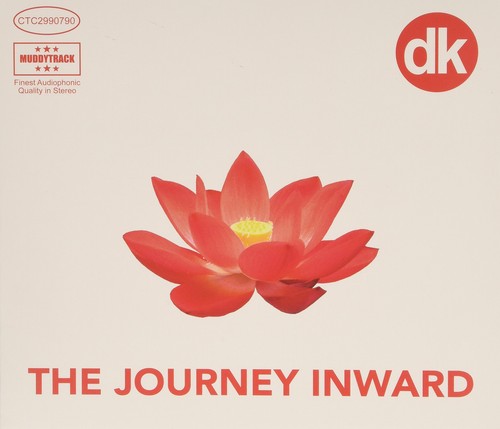 Dennis kolen journey - journey, inward