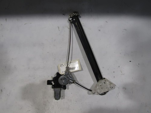 Leve vitre electrique - , arriere