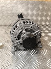 Alternateur LAND ROVER