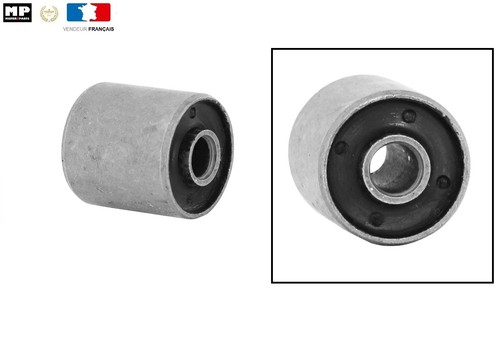 Silentbloc flexibloc support - silentbloc,