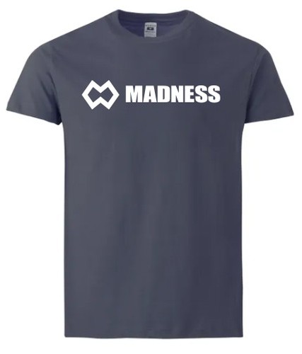 Ultimate fishing tee shirt - fishing,
