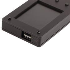 Infrared Thermal Imager