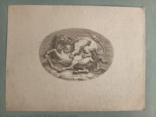 ADAMO SCULTORI