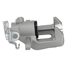 Étrier de Frein Arrière For