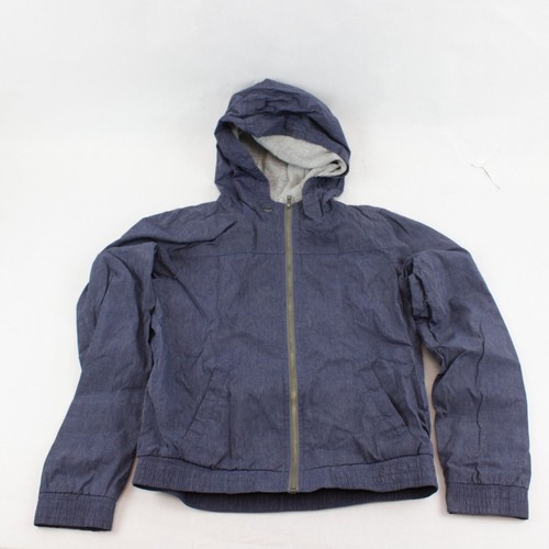Zine veste coupe vent - veste, coupe-vent