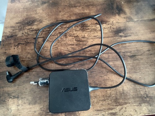 Chargeur alimentation pour - alimentation,