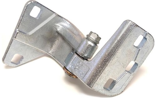 Compatible avec mercedes - compatible,