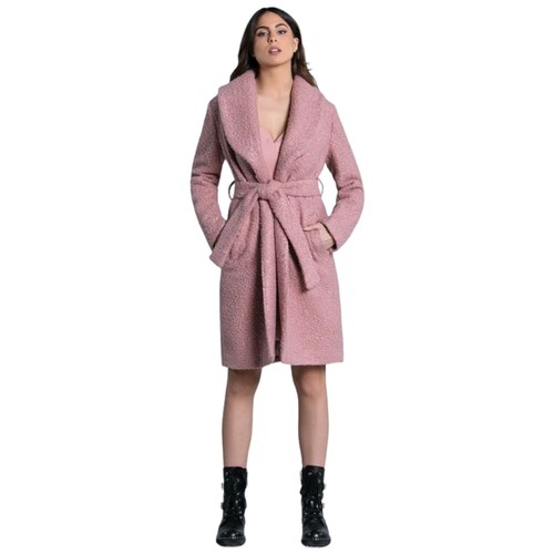 Manteau ourson modèle robo - manteau,