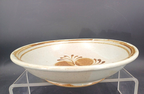 Coupe fruits gres - coupe,