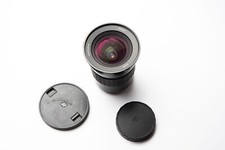 Hasselblad HC 35 mm Lens