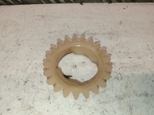 Tronçonneuse STIHL 028 AV - Pignon d'entraînement de pompe à huile