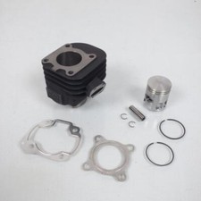 Cylindre DR RACING pour Quad