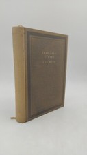 Jean-Paul SARTRE - Les Mots