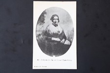 Carte postale ancienne