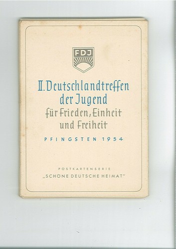 Ancienes classeur ii - ak,