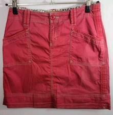 Aventura Skirt Womens Size 8
