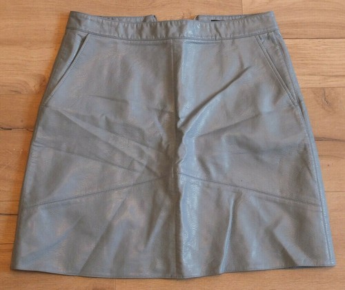 Zara basic jupe taille 36 - basic,