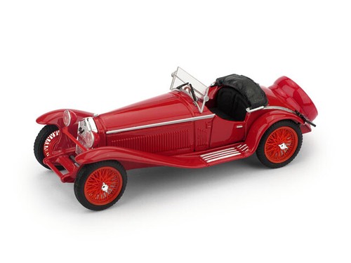 Miniature voiture ancienne - miniature,