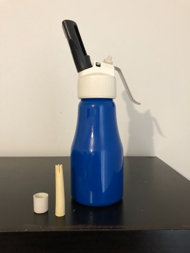 Syphon heimsyphon made - syphon, in