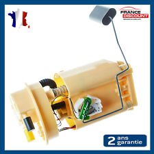 Pompe à carburant pour