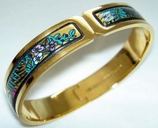 Authentic MICHAELA FREY WILLE