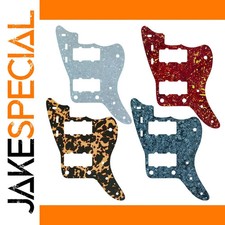 JakeSpecial – Jazzmaster