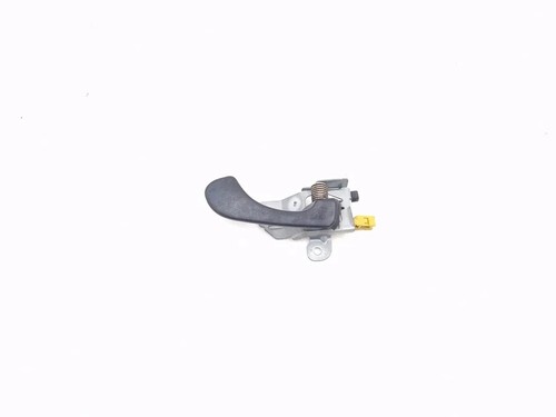 Mr795999 manette intérieure - mr795999,
