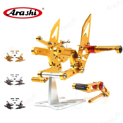 Pour yamaha yzf 2017 2023 - pour,