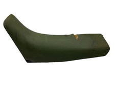 SELLE MILITAIRE ORIGINALE