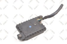 TRIUMPH SPEED TWIN 1200 Module